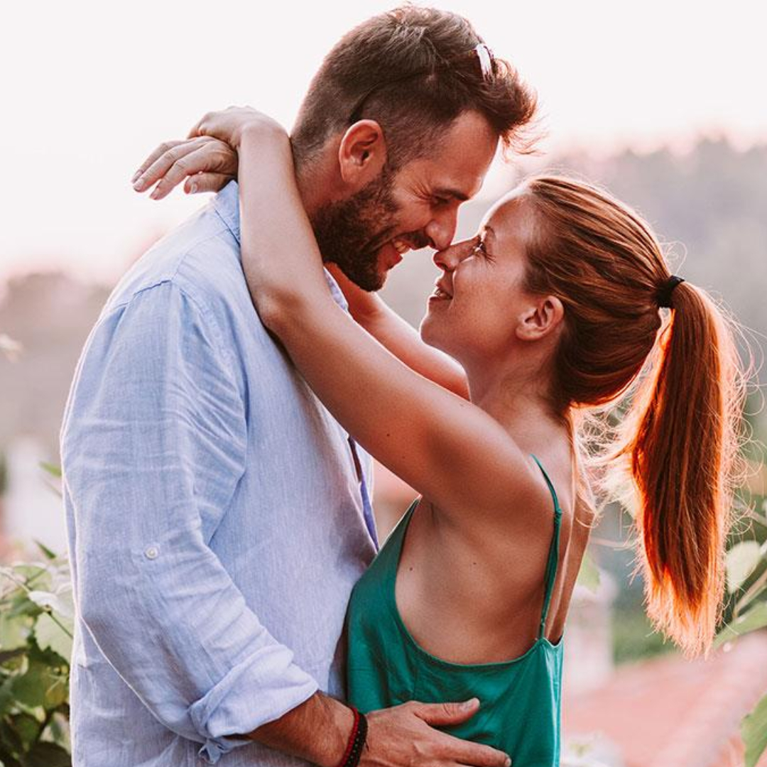 explore-christian-matches-on-121-christian-dating